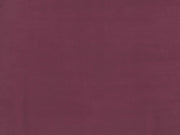 Arte Marquesa Noble - 31756
