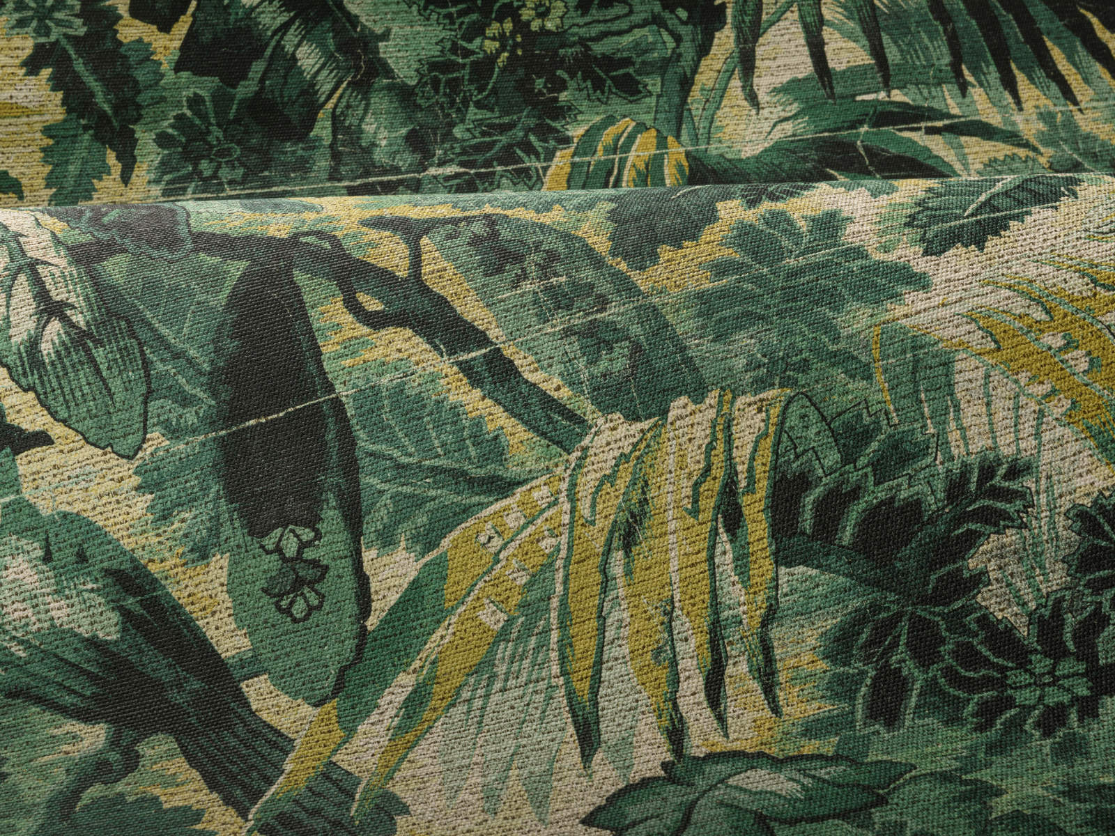Arte Antigua Tropicali - 33000