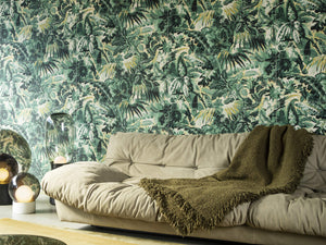 Arte Antigua Tropicali - 33000