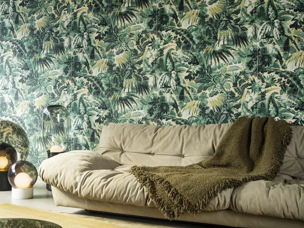 Arte Antigua Tropicali - 33000