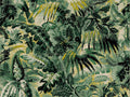 Arte Antigua Tropicali - 33000