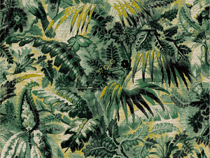 Arte Antigua Tropicali - 33000