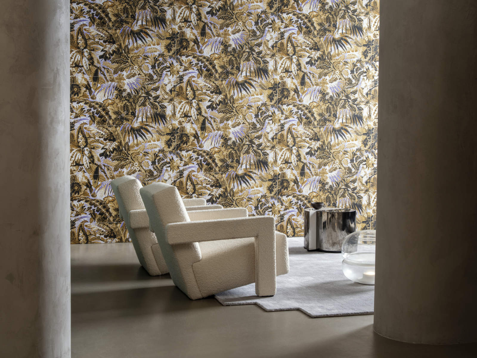 Arte Monsoon 2.0 Arrow - 26526A