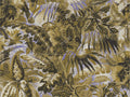 Arte Antigua Tropicali - 33001