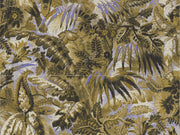 Arte Antigua Tropicali - 33001