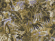 Arte Antigua Tropicali - 33001