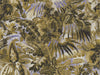 Arte Antigua Tropicali - 33001