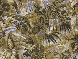 Arte Antigua Tropicali - 33001