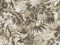 Arte Antigua Tropicali - 33002