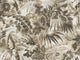 Arte Antigua Tropicali - 33002