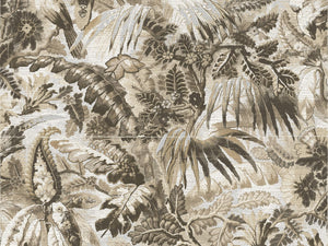 Arte Antigua Tropicali - 33002