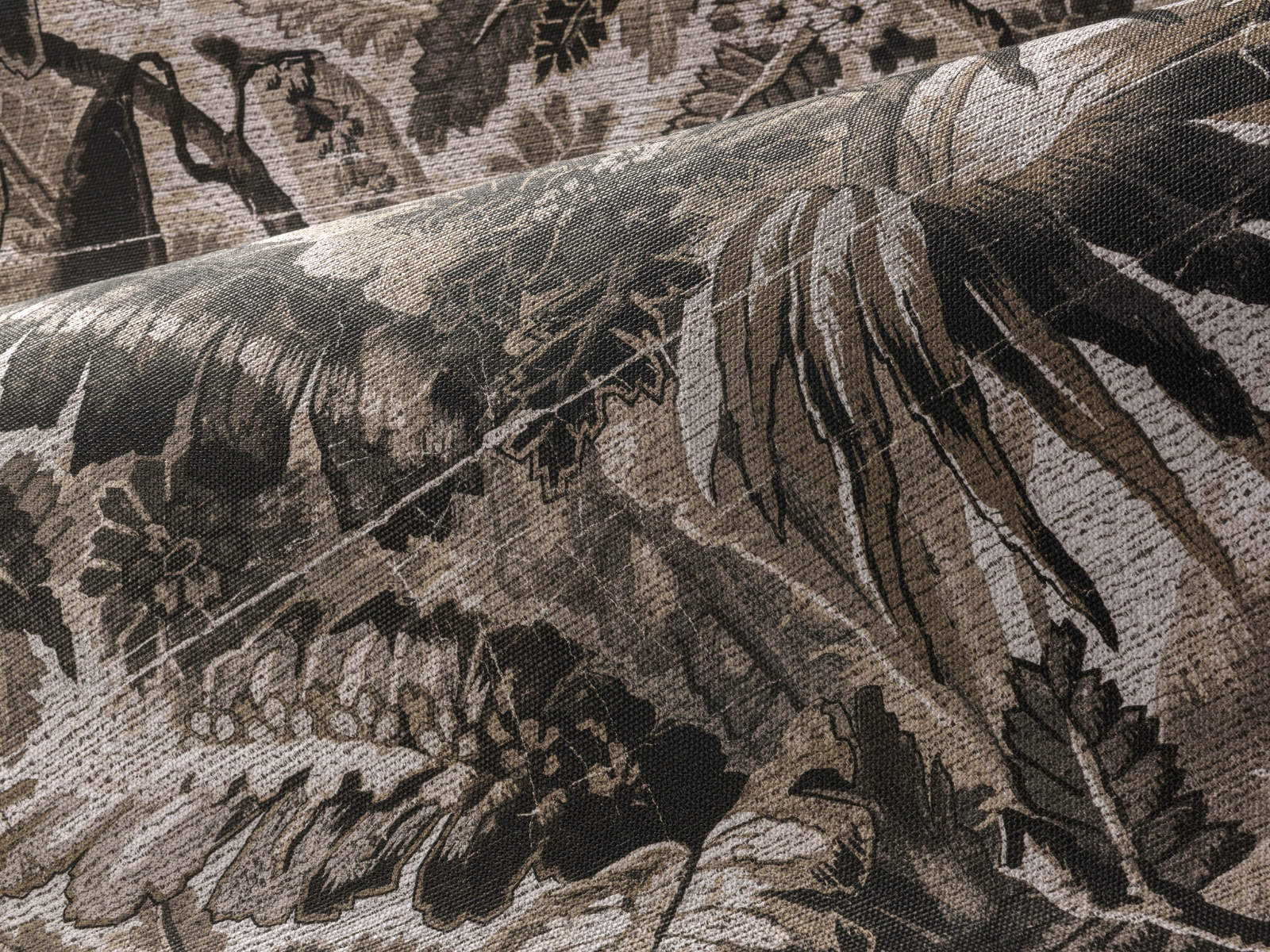 Arte Antigua Tropicali - 33003