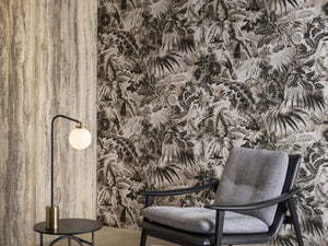 Arte Antigua Tropicali - 33003