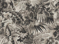 Arte Antigua Tropicali - 33003