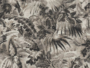 Arte Antigua Tropicali - 33003