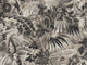 Arte Antigua Tropicali - 33003