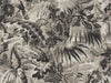 Arte Antigua Tropicali - 33003
