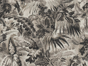Arte Antigua Tropicali - 33003