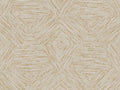 Arte Antigua Pentagono - 33042