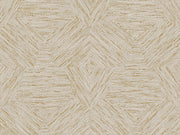 Arte Antigua Pentagono - 33042