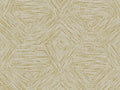 Arte Antigua Pentagono - 33044