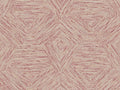Arte Antigua Pentagono - 33046