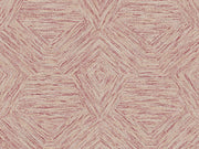 Arte Antigua Pentagono - 33046