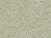 Arte Antigua Pentagono - 33047
