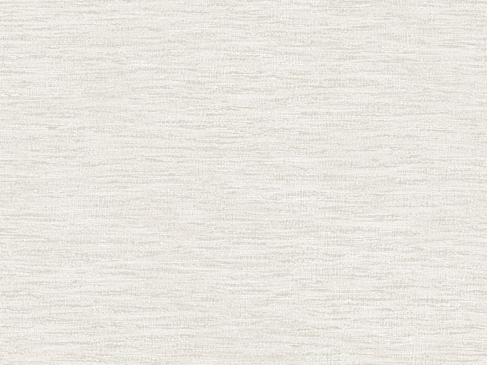 Arte Textura Ignis Ritorto - 33050B