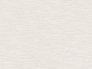 Arte Textura Ignis Ritorto - 33050B