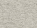 Arte Textura Ignis Ritorto - 33052B