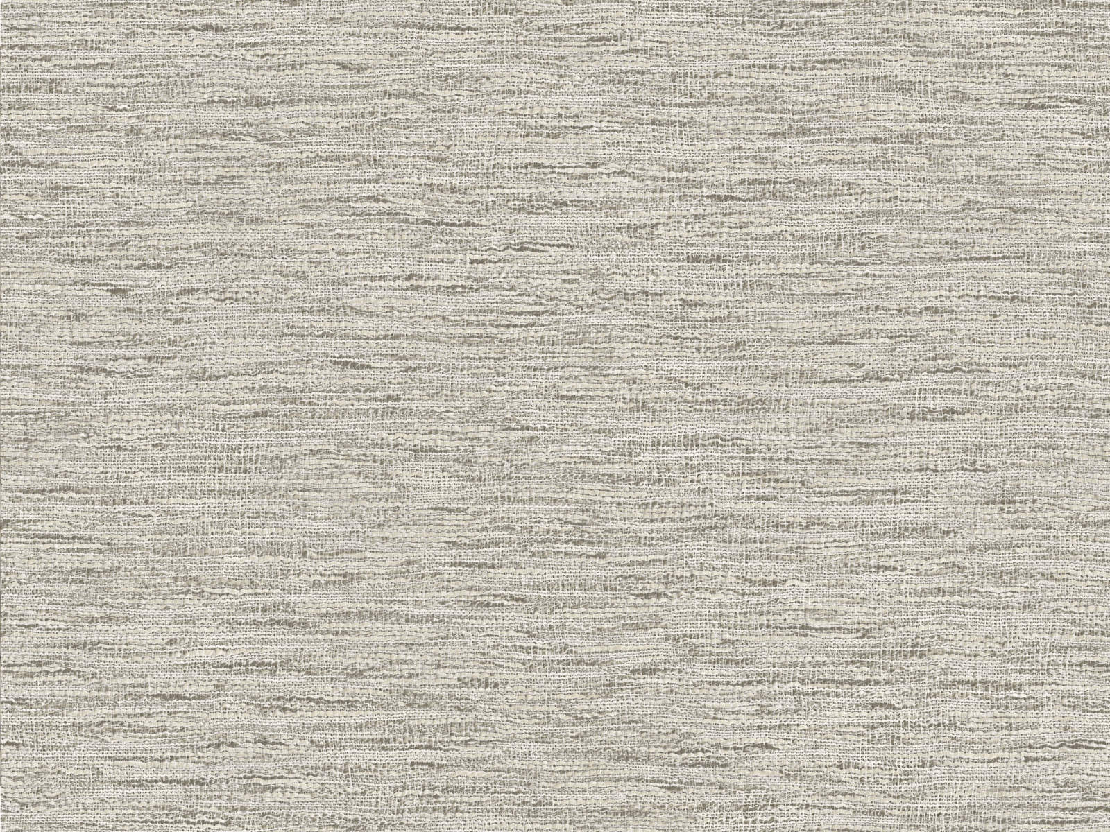 Arte Textura Ignis Ritorto - 33052B