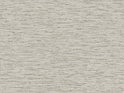 Arte Textura Ignis Ritorto - 33052B