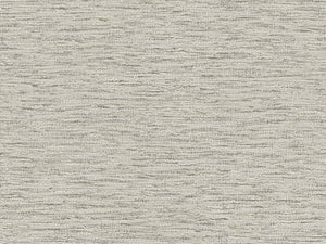 Arte Textura Ignis Ritorto - 33052B