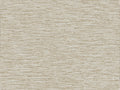 Arte Textura Ignis Ritorto - 33054B