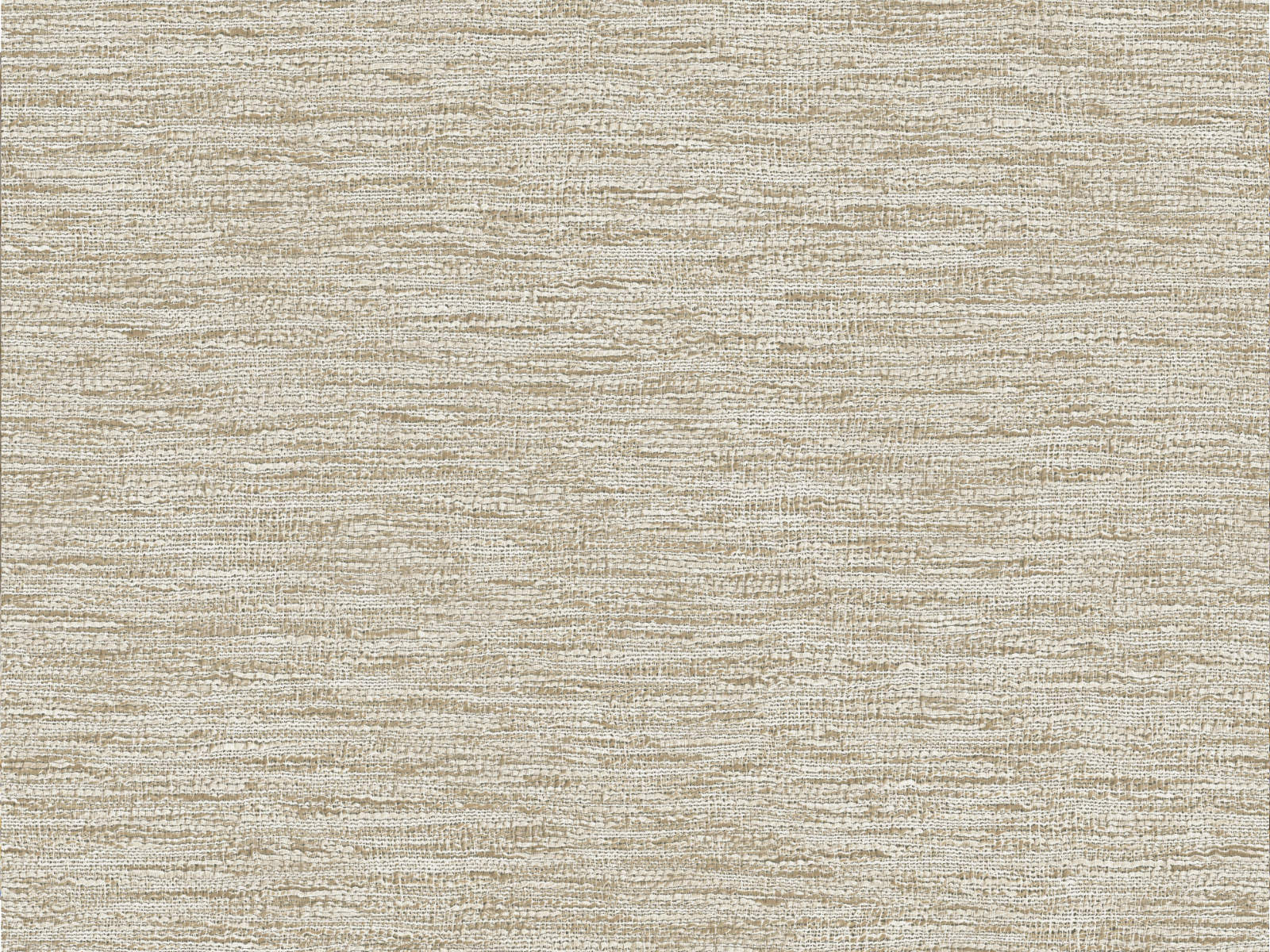 Arte Textura Ignis Ritorto - 33054B