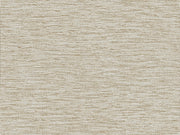 Arte Textura Ignis Ritorto - 33054B