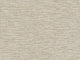 Arte Textura Ignis Ritorto - 33054B