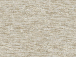 Arte Textura Ignis Ritorto - 33054B