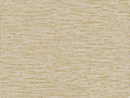 Arte Antigua Ritorto - 33055