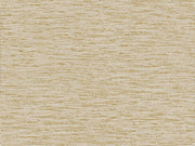 Arte Antigua Ritorto - 33055