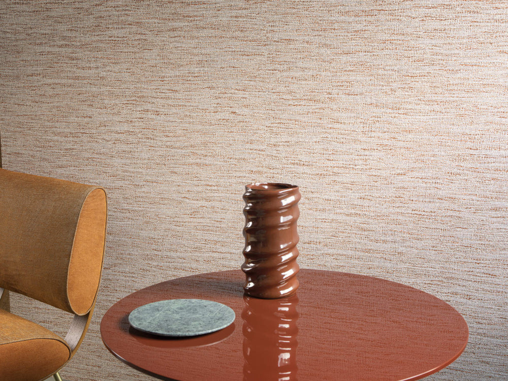 Arte Textura Ignis Ritorto - 33056A