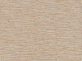 Arte Textura Ignis Ritorto - 33056A