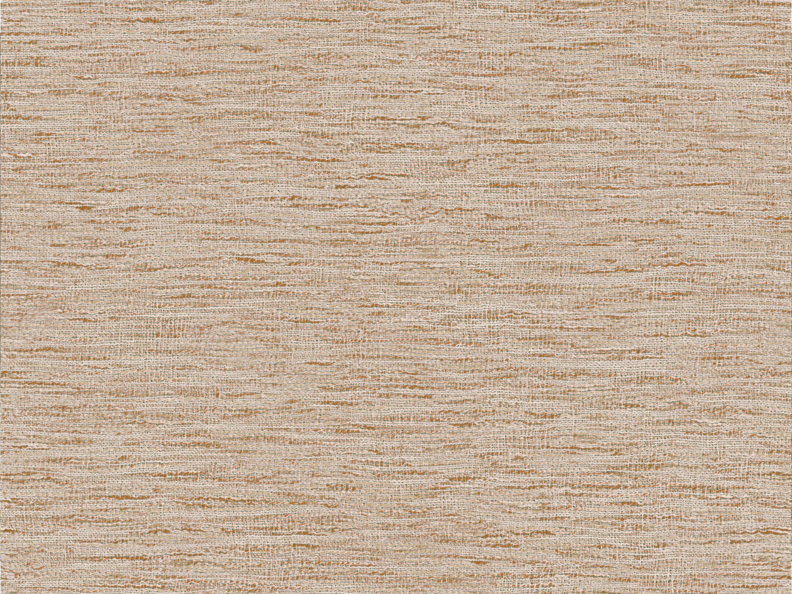 Arte Textura Ignis Ritorto - 33056A