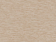 Arte Textura Ignis Ritorto - 33056A