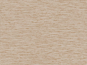 Arte Textura Ignis Ritorto - 33056A