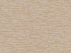 Arte Antigua Ritorto - 33056