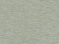 Arte Antigua Ritorto - 33057