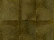 Arte Les Cuirs Rectangle - 33500