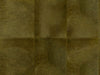 Arte Les Cuirs Rectangle - 33500